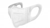 MASK (3D SURGICAL MASK)